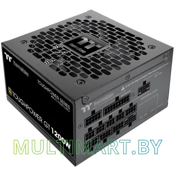 Блок питания Thermaltake Toughpower GT 1200W (PS-TPT-1200FNFAGE-3)